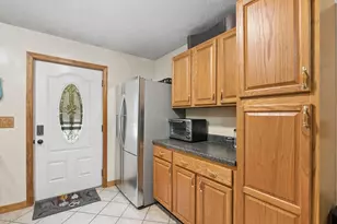 386 Gorham Rd, Scarborough, ME 04074 - Photo 58