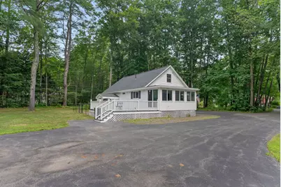 386 Gorham Road, Scarborough, ME 04074 - Photo 4