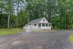 386 Gorham Rd, Scarborough, ME 04074 - Photo 4