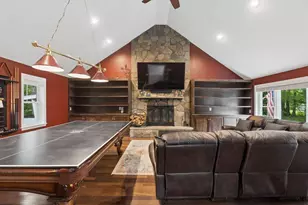 386 Gorham Rd, Scarborough, ME 04074 - Photo 24