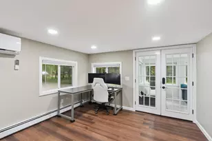 386 Gorham Rd, Scarborough, ME 04074 - Photo 30