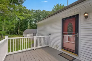 386 Gorham Rd, Scarborough, ME 04074 - Photo 14