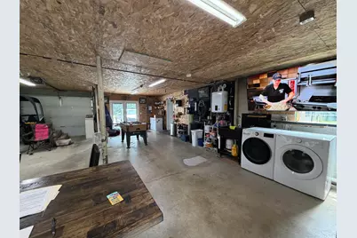 119 Avenue Road, Wales, ME 04280 - Photo 16