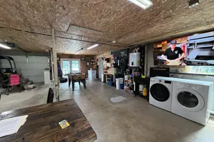 119 Avenue Rd, Wales, ME 04280 - Photo 16