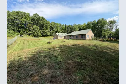 119 Avenue Road, Wales, ME 04280 - Photo 2
