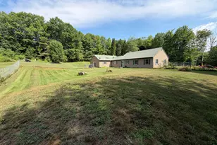 119 Avenue Rd, Wales, ME 04280 - Photo 2
