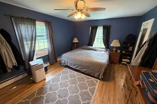 119 Avenue Rd, Wales, ME 04280 - Photo 12
