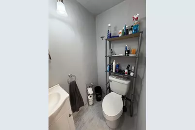 119 Avenue Road, Wales, ME 04280 - Photo 14