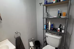 119 Avenue Rd, Wales, ME 04280 - Photo 14