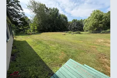 119 Avenue Road, Wales, ME 04280 - Photo 20