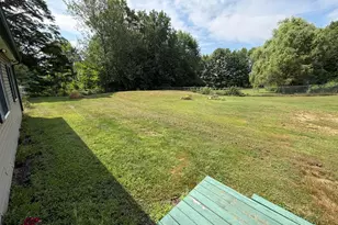 119 Avenue Rd, Wales, ME 04280 - Photo 20