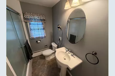 119 Avenue Road, Wales, ME 04280 - Photo 10