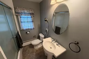 119 Avenue Rd, Wales, ME 04280 - Photo 10
