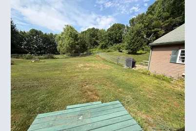 119 Avenue Road, Wales, ME 04280 - Photo 18