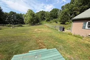 119 Avenue Rd, Wales, ME 04280 - Photo 18