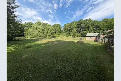 119 Avenue Road, Wales, ME 04280 - Photo 4