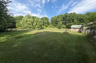 119 Avenue Rd, Wales, ME 04280 - Photo 4