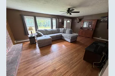 119 Avenue Road, Wales, ME 04280 - Photo 8