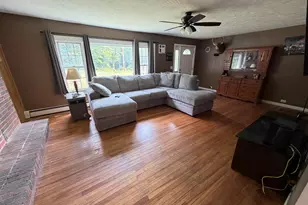 119 Avenue Rd, Wales, ME 04280 - Photo 8