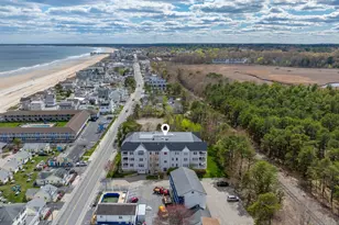 170 E Grand Ave, Old Orchard Beach, ME 04064 - Photo 30