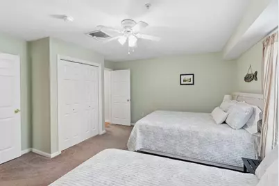 170 East Grand Avenue #1, Old Orchard Beach, ME 04064 - Photo 14