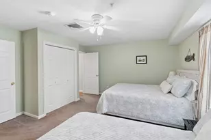 170 E Grand Ave, Old Orchard Beach, ME 04064 - Photo 14