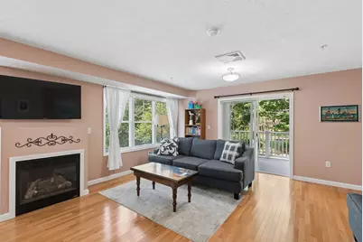 170 East Grand Avenue #1, Old Orchard Beach, ME 04064 - Photo 18