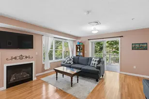 170 E Grand Ave, Old Orchard Beach, ME 04064 - Photo 18
