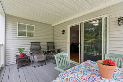 170 East Grand Avenue #1, Old Orchard Beach, ME 04064 - Photo 24