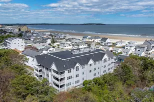 170 E Grand Ave, Old Orchard Beach, ME 04064 - Photo 28