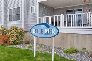 170 E Grand Ave, Old Orchard Beach, ME 04064 - Photo 2
