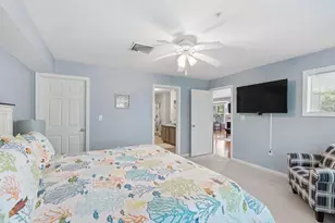 170 E Grand Ave, Old Orchard Beach, ME 04064 - Photo 22