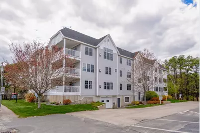 170 East Grand Avenue #1, Old Orchard Beach, ME 04064 - Photo 26