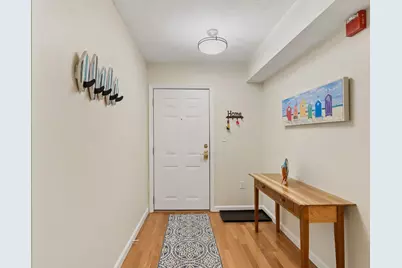 170 East Grand Avenue #1, Old Orchard Beach, ME 04064 - Photo 4