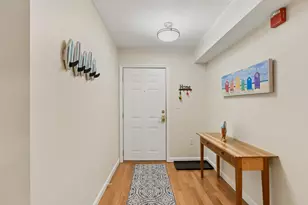 170 E Grand Ave, Old Orchard Beach, ME 04064 - Photo 4