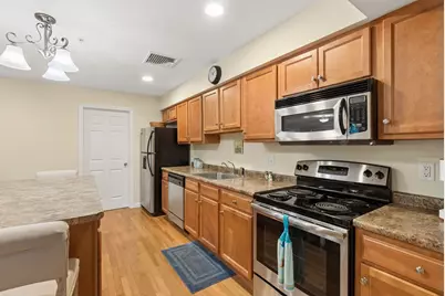 170 East Grand Avenue #1, Old Orchard Beach, ME 04064 - Photo 10