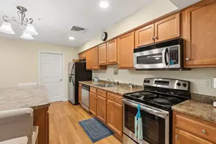 170 E Grand Ave, Old Orchard Beach, ME 04064 - Photo 10