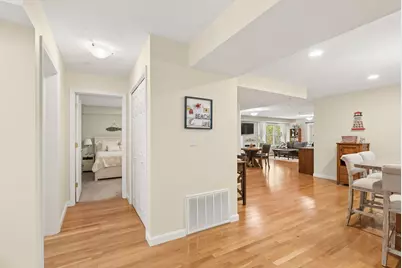 170 East Grand Avenue #1, Old Orchard Beach, ME 04064 - Photo 6