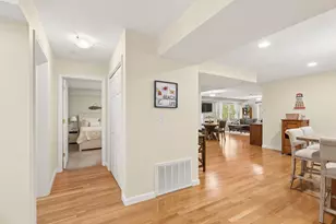 170 E Grand Ave, Old Orchard Beach, ME 04064 - Photo 6