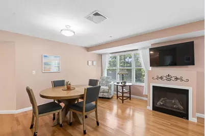 170 East Grand Avenue #1, Old Orchard Beach, ME 04064 - Photo 16