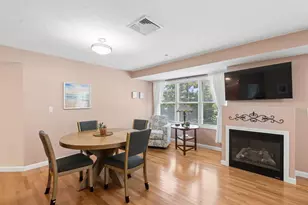 170 E Grand Ave, Old Orchard Beach, ME 04064 - Photo 16