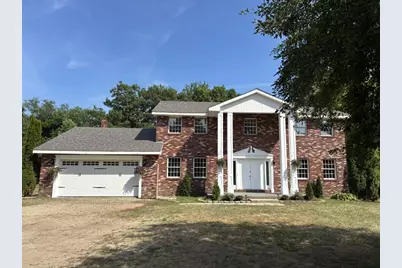 24 River Road, Lewiston, ME 04240 - Photo 1