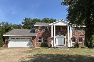 24 River Rd, Lewiston, ME 04240 - Photo 1