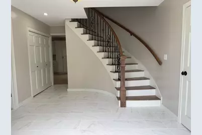 24 River Road, Lewiston, ME 04240 - Photo 4