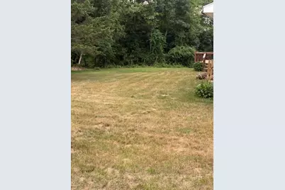 24 River Road, Lewiston, ME 04240 - Photo 30