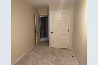 24 River Road, Lewiston, ME 04240 - Photo 20