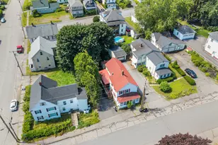 4 Monroe St, Augusta, ME 04330 - Photo 32