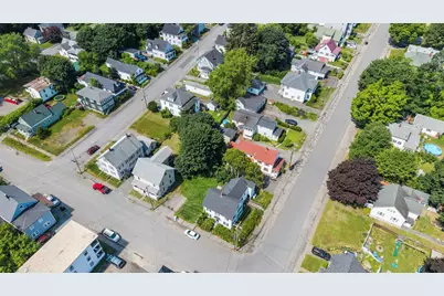 4 Monroe Street, Augusta, ME 04330 - Photo 34