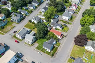 4 Monroe St, Augusta, ME 04330 - Photo 34