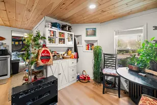 4 Monroe St, Augusta, ME 04330 - Photo 4